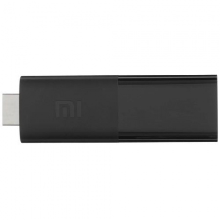 Xiaomi Mi TV Stick RU (PFJ4145RU) (156627)