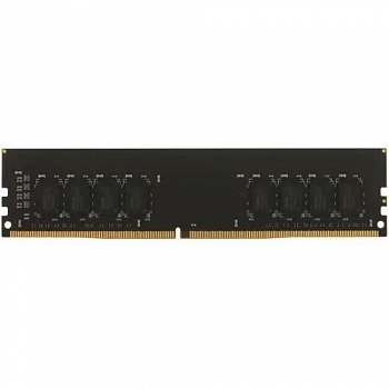 Apacer DDR4 DIMM 16GB EL.16G21.PSH PC4-25600, 3200MHz