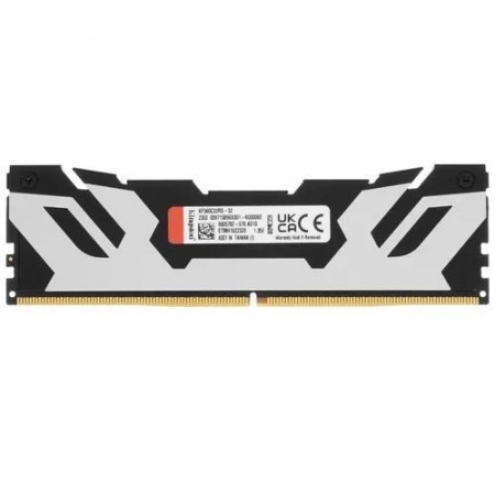 DDR5 Kingston Fury Renegade KF560C32RS-32 DDR5 32GB 6000MHz