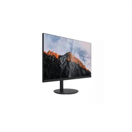 Dahua DHI-LM24-A200 24"; (16:9) FullHD ЖК-монитор; VA; светодиодная подсветка; 1920x1080; VGAx1; HDMI?1; Аудиовыход x1