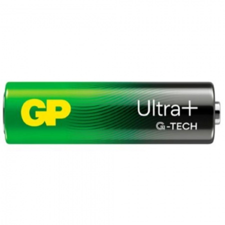 GP 15AUPA21-2CRB10 100/600