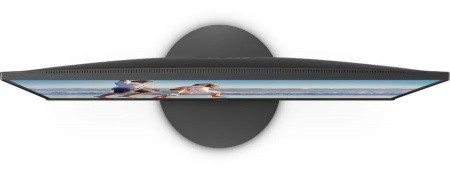 LCD AOC 23.8" 24B3HM Value Line {VA 1920x1080 75Hz 4ms 178/178 250cd 3000:1 HDMI}