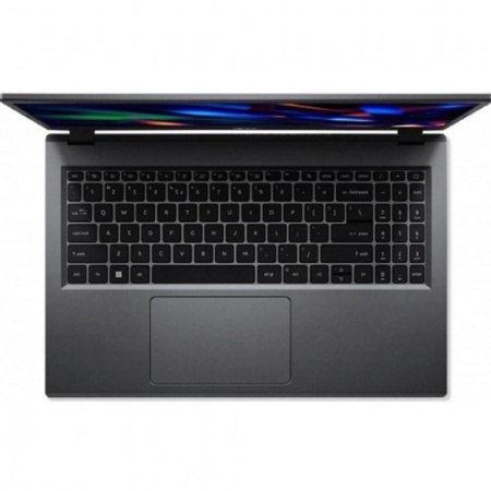 Acer Extensa EX215-23 [NX.EH3CD.00C] Iron 15.6" {FHD  Ryzen 5 7520U/16Gb/SSD512Gb/Win11H}