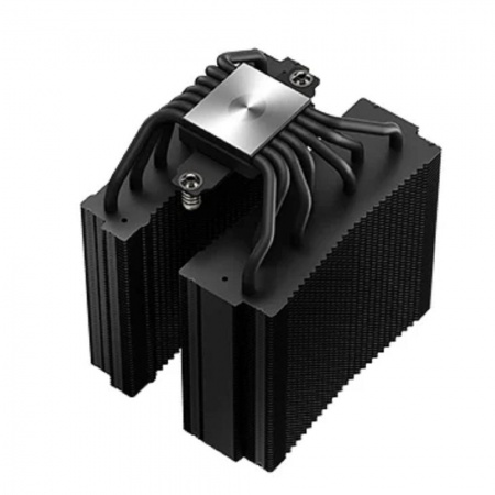 Устройство охлаждения(кулер) DeepCool Assassin 4S,  140мм, Ret