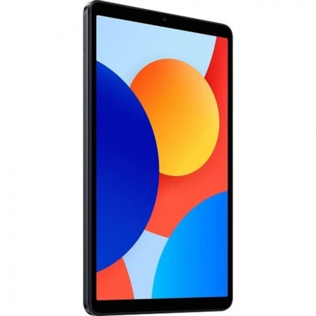 Xiaomi Redmi Pad SE 8.7" 4GB/64GB/WiFi Graphite Gray (58090)