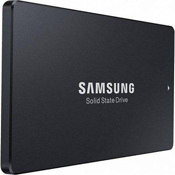 Samsung SSD 1920Gb PM893 MZ7L31T9HBLT-00A07
