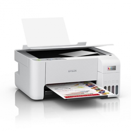 Epson L3216 (C11C68518)