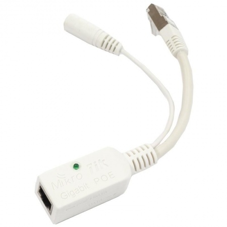 MikroTik RBLHGG-60adkit Wireless Wire Dish, пара сконфигурированных устройств LHGG-60ad , 60Ггц, до 1500м, 1Гбит