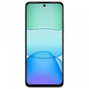 Xiaomi Redmi 13 8GB/256GB Ocean Blue (D56120)