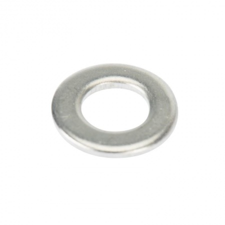 Rexant KR-01-3531-006 Шайба плоская KRANZ DIN 125, M10, короб (100 шт./уп.)