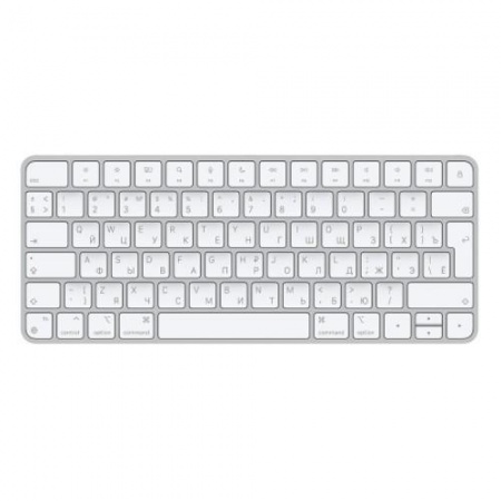 MK2A3RS/A Apple Magic Keyboard Russian