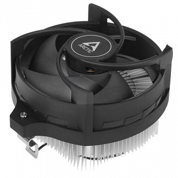 Cooler Arctic  Alpine 23 CO  ACALP00036A