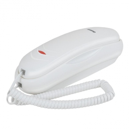 SANYO RA-S120W Телефон проводной