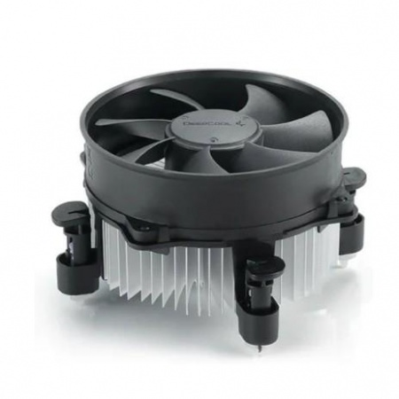 Cooler Deepcool ALTA 9 PWM 1700