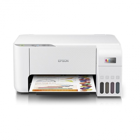 Epson L3216 (C11C68518)