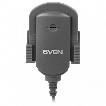 Микрофон SVEN MK-155