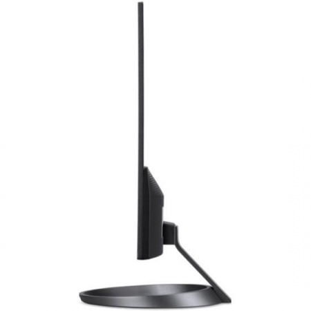 LCD Acer 27" R272EYMIX {IPS 1920x1080 1ms  250cd 178/178 D-Sub HDMI} [UM.HR2EE.E09]