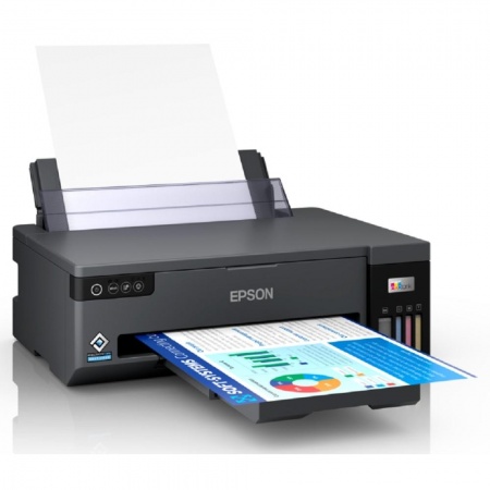 Epson Stylus Photo L11050 (C11CK39505)