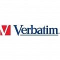 Verbatim - внешние жесткие диски