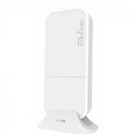 MikroTik wAPR-2nD&EC200A-EU Wap Lte kit 2024