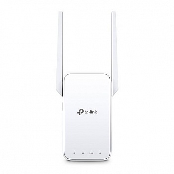 TP-Link RE315 AC1200 Mesh усилитель Wi-Fi сигнала