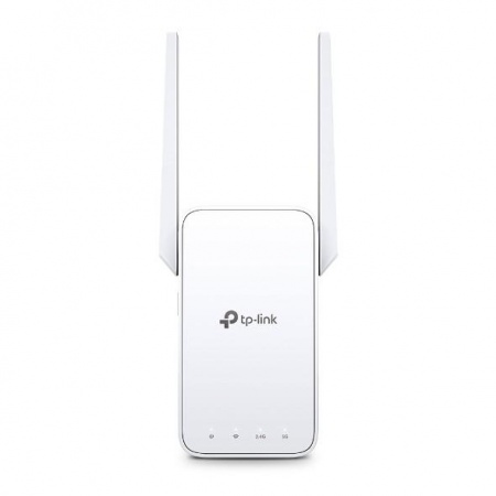 TP-Link RE315 AC1200 Mesh усилитель Wi-Fi сигнала