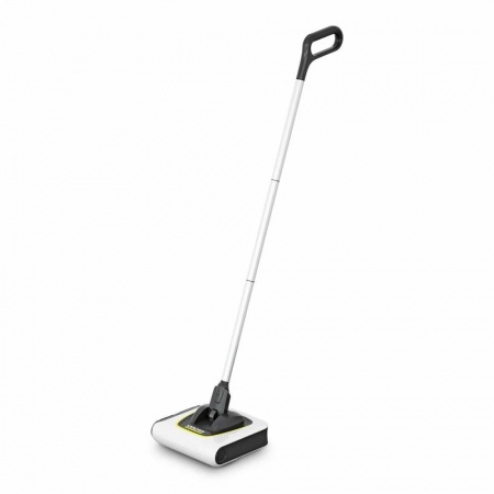 Karcher KB 5 (White) Электровеник [1.258-050.0]