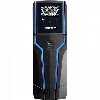 Ippon Game Power Pro 1500 {1908312}