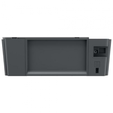 HP Smart Tank 500 AiO (4SR29A) { МФУ, А4, 1200х1200 ч/б, 4800x1200 цвет., 22 стр/мин (ч/б А4), 16 стр/мин (цветн. А4), 256 МБ, USB}