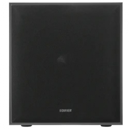 Edifier T5 black