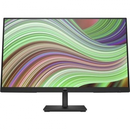 LCD HP 23.8" P24v G5