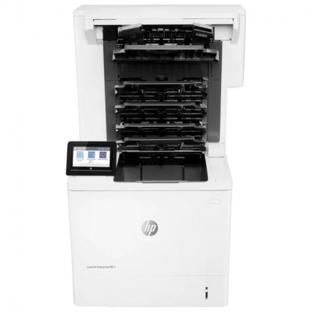 HP LaserJet Enterprise M611dn [7PS84A#B19]