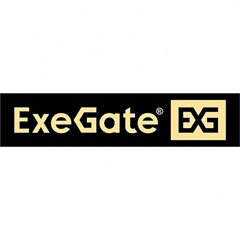 Exegate EX291727RUS Стабилизатор напряжения ExeGate Expert AS-10000 (10000ВА, вход 140...260В, цветной дисплей, выход 220В±8%, КПД 98%, 5 уровней защиты, задержка, усиленный метал. корпус, клем.колодк
