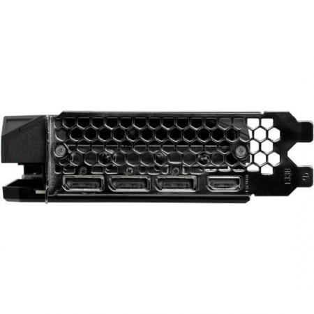 Palit RTX4070 SUPER 12GB DUAL  NED407S019K9-1043D