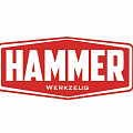 Hammer Пылесосы строительные
