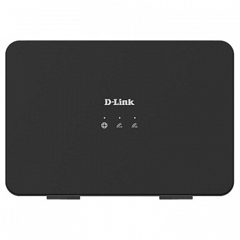 D-Link DIR-815/SRU/S1A Беспроводной двухдиапазонный маршрутизатор AC1200 с поддержкой технологии MU-MIMO