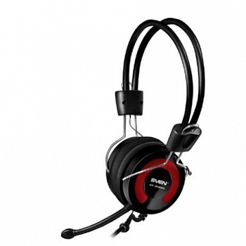 SVEN AP-545MV