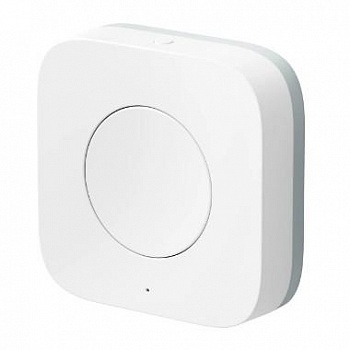 Яндекс Беспроводная кнопка Zigbee