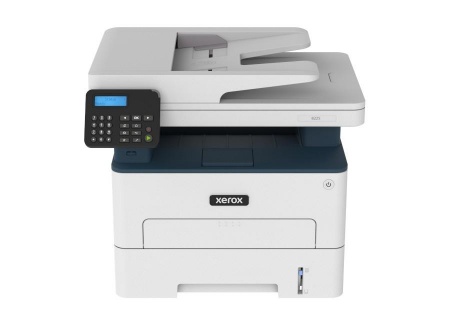 Xerox B235V_DNI (B235V_DNI ) {A4, P/C/S/F/, 1200x1200,  Wi-Fi, USB} (замена B215 )