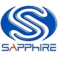 Видеокарты Sapphire