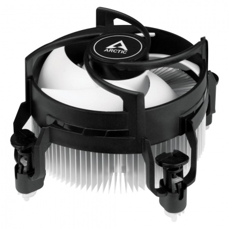 Cooler  Arctic Cooling Alpine 17  ACALP00040A