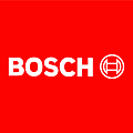 Bosch Пистолеты