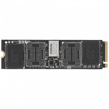 ADATA SSD GAMMIX S60 BLADE, 1024GB, M.2(22x80mm), NVMe, PCIe 4.0 x4, 3D NAND, AGAMMIXS60-1T-CS