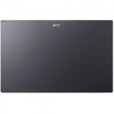 Acer Aspire 5 A515-58GM-735Z [NX.KQ4CD.004] Steel Gray 15.6" {FHD i7 13620H/16GB/512GB/ RTX 2050 - 4Gb/noOS}