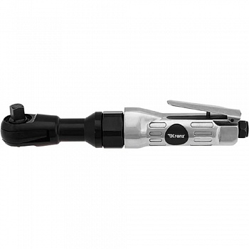 Kranz (KR-80-0705) Трещотка пневматическая 1/2", 70 Нм
