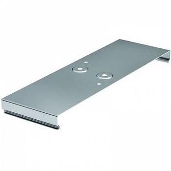 Dkc 37395 Накладка CGC для крышки лотка осн.300
