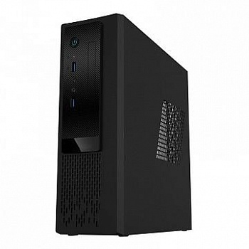 PS201BK PM-300TFX U3.0*2+A(HD)+FAN  (PSU Powerman) [6125688]