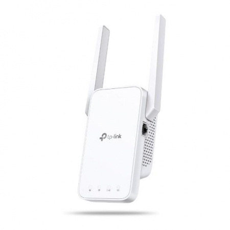 TP-Link RE315 AC1200 Mesh усилитель Wi-Fi сигнала