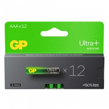 GP 24AUPA21-2CRB12 96/768