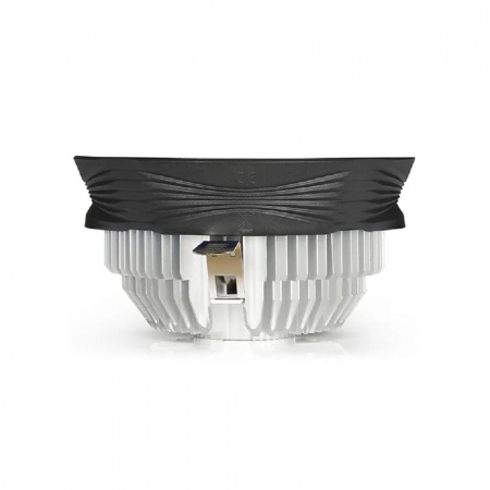 Cooler Deepcool GAMMA ARCHER V2 {Soc-1700/1200/115X/AM5/AM4, TDP 95W, Fan 120mm}